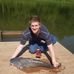 Profile Picture of Chris George (@chris.george.965) on Facebook