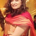 Profile Picture of Ayesha Mohsin (@ayesha7623) on Instagram