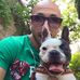 Profile Picture of Adriano Conti (@adriano.conti.56) on Facebook