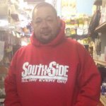 Profile Picture of Wilberto Perez (@perez_wilberto) on Instagram