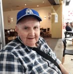 Profile Picture of John Leadbitter (@john.leadbitter.2025) on Facebook