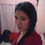 Profile Picture of connie caldera flores (@connycf) on Instagram