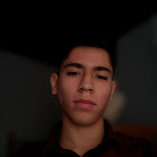 Profile Picture of Leonardo Zepeda (@leonardozepeda9773) on Youtube