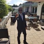 Profile Picture of Cyril Simon (@cyril.simon.1422) on Instagram