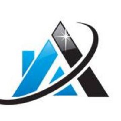 Profile Picture of Mike Jacoby (@mikearmourxts) on Twitter