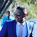 Profile Picture of Kirk Paulse (@kirk_paulse) on Instagram