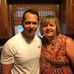 Profile Picture of Paul Bernhard (@paul.bernhard.10) on Facebook