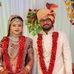 Profile Picture of Shivam Agrawal (@shivam.agrawal.10) on Facebook
