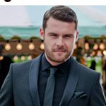 Profile Picture of Aaron Livsey (@aaron.livsey.dingle.edrp) on Instagram