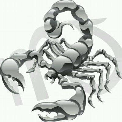 Profile Picture of Jose Felix Rivas (@felixrivas72) on Twitter