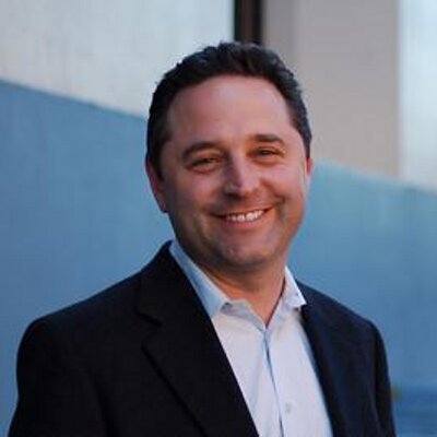 Profile Picture of Steve Swift (@smartywise) on Twitter