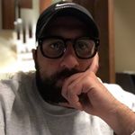 Profile Picture of Leonardo Fusillo (@leofusillo) on Instagram