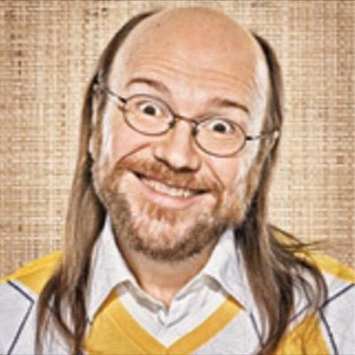 Profile Picture of Santiago Segura (@@SSantiagosegura) on Twitter