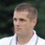 Profile Picture of Keith Grabowski (@coachkgrabowski) on Instagram
