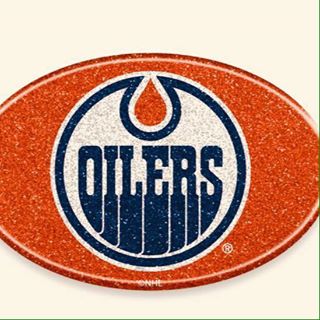 Profile Picture of Doris Bighetty (@doris.bighetty.56) on Facebook