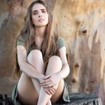 Profile Picture of Maria O'Neill (@_maria_oneill) on Instagram