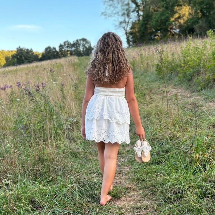 Profile Picture of faith (@stephens_1) on Tiktok