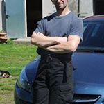 Robert Maslany - Instagram Profile Picture of Robert Maslany (@robertmaslany) on Instagram