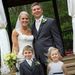 Profile Picture of Candace Foster (@candacefoster5) on Pinterest