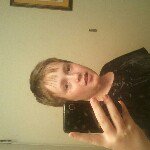 Profile Picture of Lucas Berry (@lukeskywalker221) on Instagram