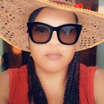 Profile Picture of Deise Lucia da Silva (@deise_lucia_dasilva) on Instagram