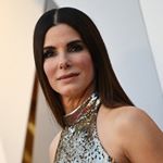 Profile Picture of Sandra Bullock (@sandrabullockfansuk) on Instagram