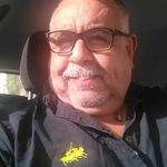 Profile Picture of Mark (@mark_albert002) on Instagram
