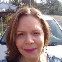 Profile Picture of Meredith Connors (@meredith-connors-3) on Quora