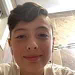 Profile Picture of Robert Merkert (@robertmerkert) on Instagram