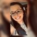 Profile Picture of Lisa Kohl (@liisa.kohl) on Facebook