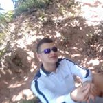 Profile Picture of Jonathan Bruno Gomes (@jonathan.bruno197) on Instagram