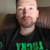 Profile Picture of Brent Moore (@@brentmoore9210) on Tiktok