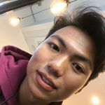 Profile Picture of Brian Tran (@fujcakes) on Instagram