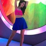 Profile Picture of Aletta David (@alettadavid52) on Instagram