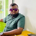 Venggopal Ramanathan - Instagram Profile Picture of Venggopal Ramanathan (@venggopal) on Instagram