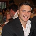 Profile Picture of Curtis Vaughn (@vaughn.curtis) on Instagram