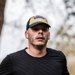 Profile Picture of Daniel Priest (@daniel_priest__) on Instagram