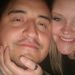 Profile Picture of James olivarez (@james25jo) on Pinterest