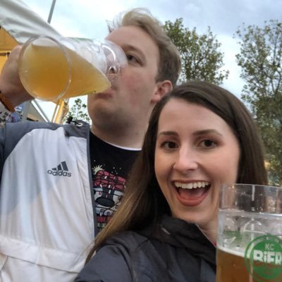 Profile Picture of Nick Friesner (@n_freeze) on Twitter