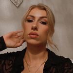 Profile Picture of Faye Wade (@faye_wade) on Instagram