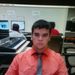 Profile Picture of Seth Jansen (@sethwjansen) on Pinterest