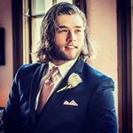 Profile Picture of Sean Hobbs (@hobbzgoblin) on Instagram