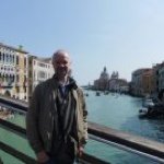 Profile Picture of Greg Thornton (@gregthorn1) on Instagram