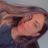 Profile Picture of ekta patel (@@ektapat) on Tiktok