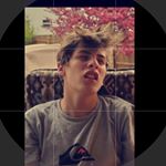 Austin Coy - Instagram Profile Picture of Austin Coy (@austin_coy_23) on Instagram