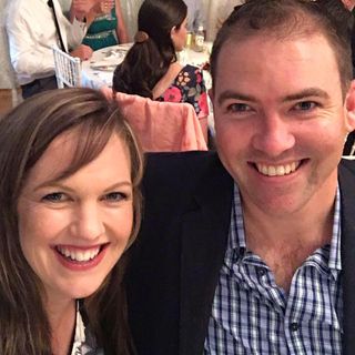 Profile Picture of Jo Maloney (@dannjo.maloney) on Facebook