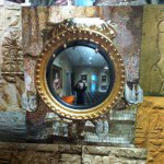 Profile Picture of Dorothy Anderson Wasserman (@dorothymitchell) on Instagram