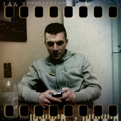 Profile Picture of Scott Kite (@kitey82) on Twitter