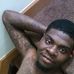 Profile Picture of Lawrence Viewboii Conley (@lawrence.conley.79) on Facebook