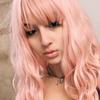 Profile Picture of Colette simon (@@colettibear) on Tiktok